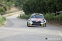VBS_2737 - Rally Nazionale Il Grappolo - Sesta Edizione 2022 - Prova Speciale e Premiazione